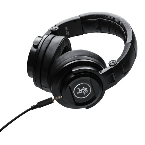 AURICULARES MC-250