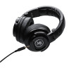 AURICULARES MC-250