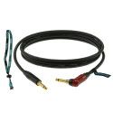 CABLE TITAN TIR0300 3M