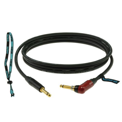 CABLE TITAN TIR0300 3M