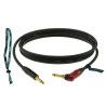 CABLE TITAN TIR0300 3M