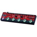 PEDALERA RED TRUCK