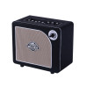 AMPLI COMBO HORNET 15 BLACK