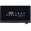 AMPLI COMBO HORNET 15 BLACK