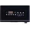 AMPLI COMBO HORNET 15 BLACK