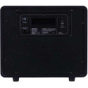 AMPLI COMBO HORNET 15 BLACK