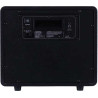 AMPLI COMBO HORNET 15 BLACK