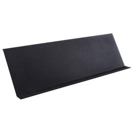 ATRIL MUSIC STAND V2