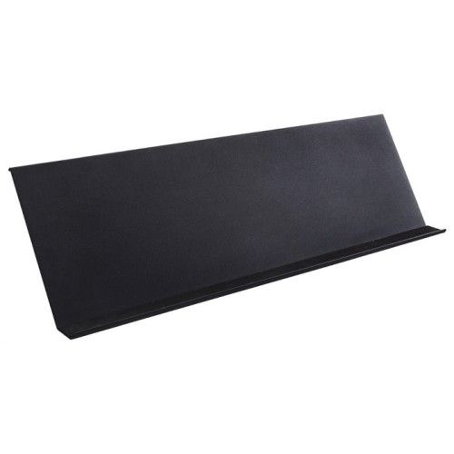 ATRIL MUSIC STAND V2