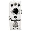 PEDAL GROOVE LOOP LOOPER Y DRU