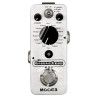 PEDAL GROOVE LOOP LOOPER Y DRU