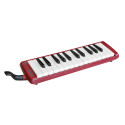 MELODICA STUDENT 26 ROJA