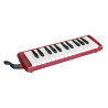 MELODICA STUDENT 26 ROJA