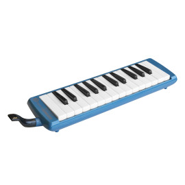 MELODICA STUDENT 26 AZUL
