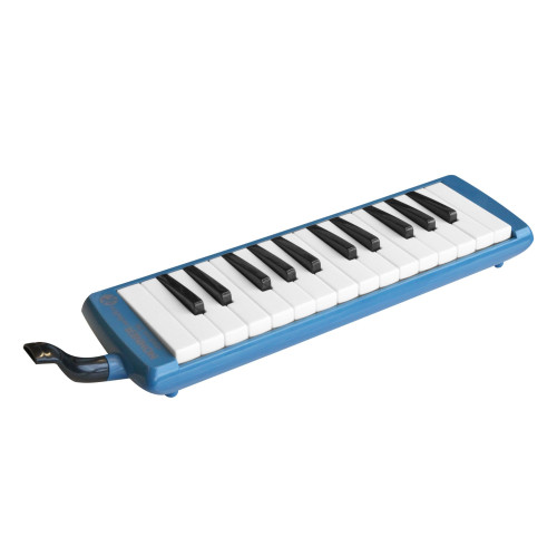 MELODICA STUDENT 26 AZUL