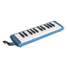 MELODICA STUDENT 26 AZUL