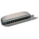 ARMON CHROMETTA 12 G