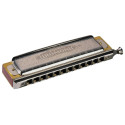 ARMON SUPER CHROMONICA A