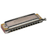 ARMON SUPER CHROMONICA A