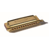 ARMON SUPER CHROMONICA GOLD C