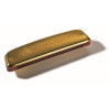 ARMON GOLD. MELODY C TREMOLO