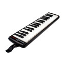 MELODICA PERFORMER 37