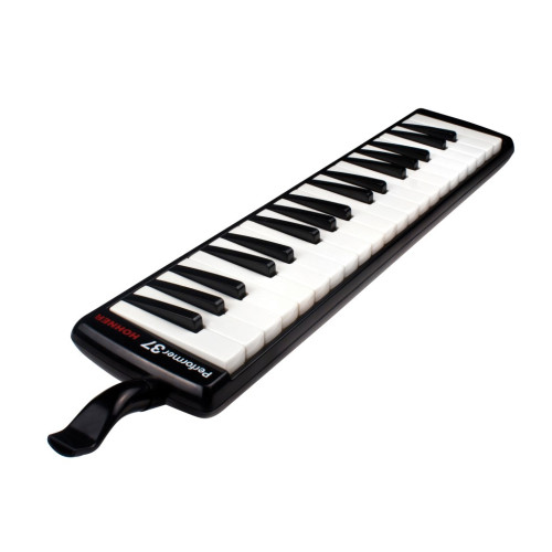 MELODICA PERFORMER 37