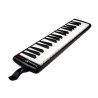 MELODICA PERFORMER 37