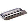 ARMON MEISTERKLASSE F#-MAJOR