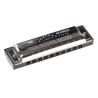 ARMON BIG RIVER HARP SMALL BOX