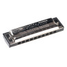 ARMON BIG RIVER HARP EB-MAJOR