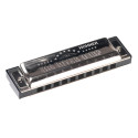 ARMON BIG RIVER HARP PROPACK (