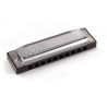 ARMON BLUES BENDER D-MAJOR