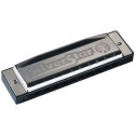 ARMON SILVER STAR SMALL BOX BB