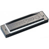 ARMON SILVER STAR SMALL BOX BB
