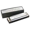 ARMON HOT METAL BB-MAJOR