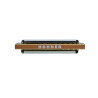 ARMON MARINE BAND 1896 F-HARMO