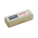 ARMON MARINE BAND 1896 F-HARMO