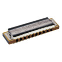ARMON MARINE BAND 1896 B-NATUR
