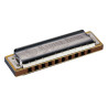 ARMON MARINE BAND 1896 B-NATUR