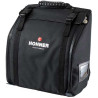 FUNDA ACORDEON TALLA S