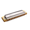 ARMON MARINE BAND 364/24 D