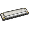 ARMON ROCKET F#