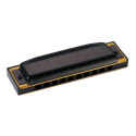 ARMON PRO HARP EB-MAJOR