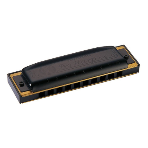 ARMON PRO HARP EB-MAJOR