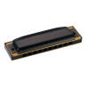 ARMON PRO HARP EB-MAJOR