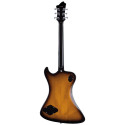 Elec. Guitar. Fantomen, Tobacc