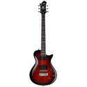 Elec. Guitar. Ultra Swede - Bu