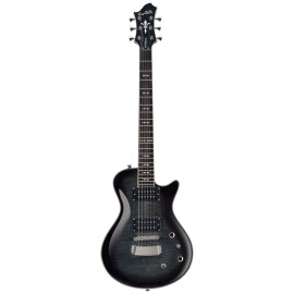Elec. Guitar. Ultra Swede - Co