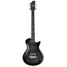 Elec. Guitar. Ultra Swede - Co